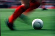 Football GTC Challenge To Kick Off Today