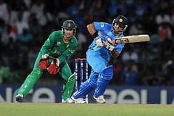 Stats: Teams against whom most number of T20 centuries have been scored
