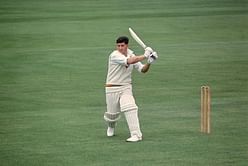 Stats: Top 10 right-handed batsmen with highest Test average