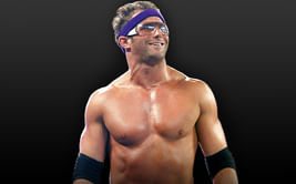 WWE tweets of the day: September 12, 2013