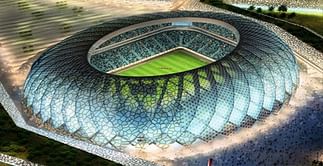 FIFA World Cup 2022 cannot be played in the summer - FIFA Medical Chief