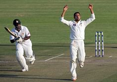 Zimbabwe Cricket forced to change venue for second Test from Bulawayo to Harare