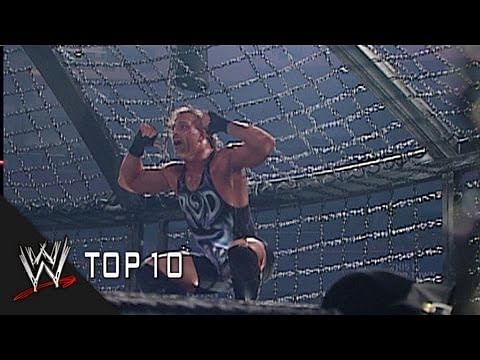 LIVE: WWE RAW Updates and Results, 29th April 2013