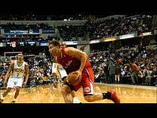 Video: Blake Griffin dunks all over the competition in 2013