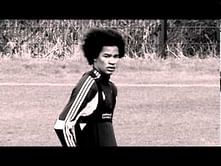 Video: Top four Premier League wonderkids