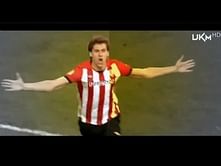Superstar striker wants a sensational move to Arsenal