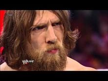 Shawn Michaels-Daniel Bryan feud to continue? IGN Reviews WWE 2K14 and more