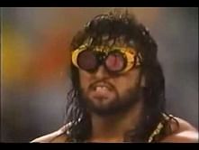 Former WWE Star Talks Almost Receiving Austin's Old Name, Being Setup For Failure In WWE, More