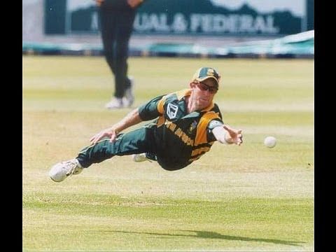 Video: Best run outs in international cricket
