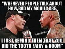 WWE Trolls of the day - October 23,2013