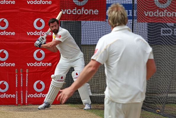 Top 10 celebrity cricket fans around the world