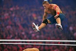 Big returns at WWE Royal Rumble, Steve Austin & The Rock on Roman Reigns, Dolph Ziggler talks about his return