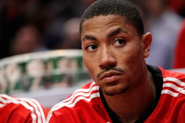 NBA Opening night Preview: Miami Heat vs Chicago Bulls