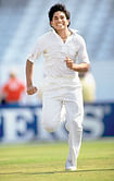 From 1989 to 2013 - An unforgettable journey of Sachin Ramesh Tendulkar