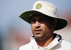 10 reasons why worshipping Sachin Tendulkar is justified