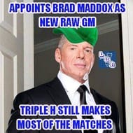 1375787_531227443632795_1374577211_n