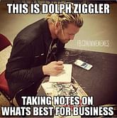 WWE Trolls of the day - October 25, 2013