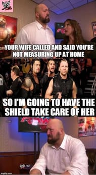 1375948_397403857055677_1501448999_n