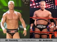 1377072_404114809717915_491342574_n