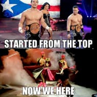 1379386_396881997107863_1931012396_n