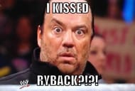 1380480_532418843513655_1923522539_n