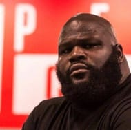 1380627_409003552562374_137968937_n