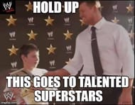 1381253_397017033761026_195764071_n