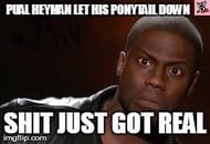 1381479_403004513162278_1845748378_n