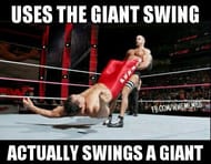 1383395_402564249872971_561124009_n