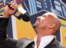 The greatest faces in WWE history - No. 4