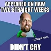 WWE Trolls of the day - October 17,2013