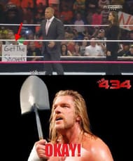 1391559_597921646912955_1776254590_n