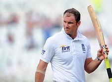 Allow English players to participate in the IPL: Andrew Strauss