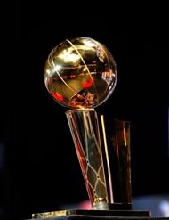 Miami Heat Victory Parade And Rally