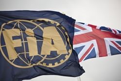 Formula One's new rule-making Strategy group to hold meeting on Monday