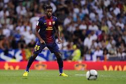 Transfer News: Manchester United are favorites to sign ex-Arsenal star