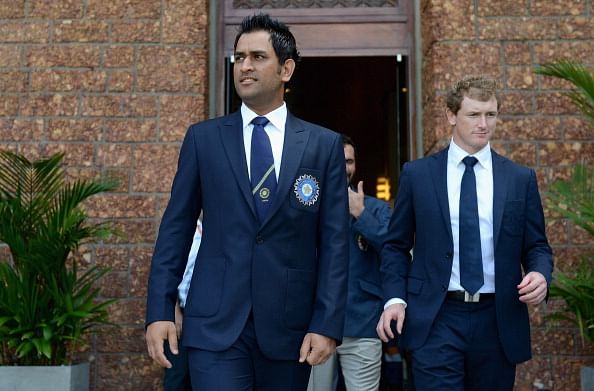 5 key battles to watch out for in the India - Australia series