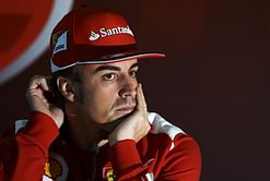 There is no friction between Ferrari and Alonso, insists Stefano Domenicali