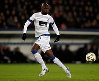 Scout Report: Eliaquim Mangala - John Terry's replacement at Chelsea?