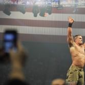 John Cena and WWE: Will the Cenation fever end in 2014?