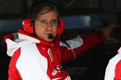 2013 Korean GP: Team Preview - Ferrari