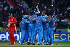 India vs Australia 2013: Is Team India strong enough to take on the Aussies?