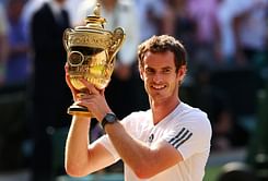 Andy Murray agrees deal with Aesop to create personalized brand identity