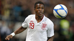 Manchester United set to lose another youngster, £25,000 deal for Ravel Morrison and Januzaj updates