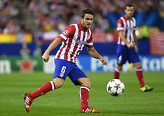 5 Spanish youngsters who could make the World Cup squad