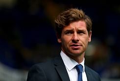 Villas-Boas’ latest swipe at Chelsea is more funny than serious