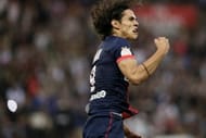 FBL-FRA-LIGUE1-PSG-TOULOUSE