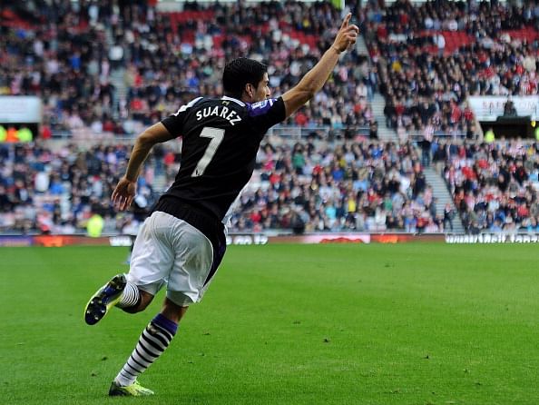 Preview: Liverpool vs Crystal Palace