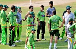 ICC ODI Rankings: Series win will put Pakistan ahead of South Africa