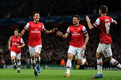 Five things to look forward to in the Premier League this weekend